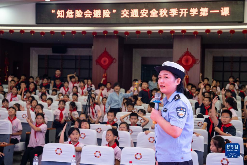 赠分而又能提现的捕鱼游戏